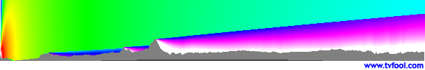 WETA-TV-1