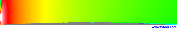 WSNS-TV
