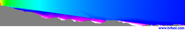 WBRE-TV-1