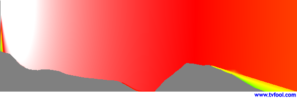 CFCF-TV