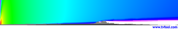 CICO-TV-96