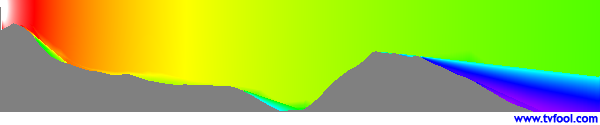 CJNT-TV