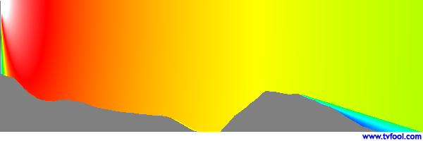 CKMI-TV-1
