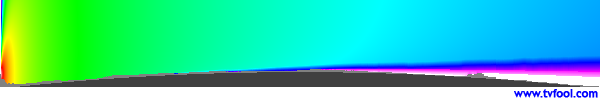 CKXT-DT-3(1)