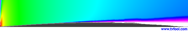 CFMT-TV-2