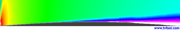 CHCH-TV-1