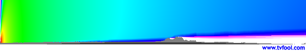 CHLF-TV-2
