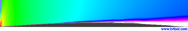 CITS-DT-1
