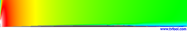 CJOH-TV-8