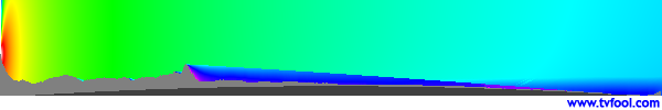CKMI-TV-2