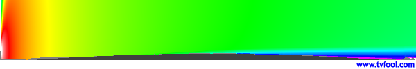 CKTM-TV