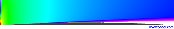 WSCF-LP