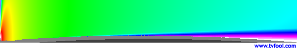 CFMT-DT-1