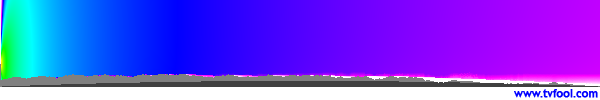 WDDN-LD