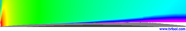 CIII-DT-22