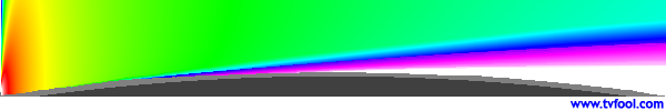 CIII-DT-4