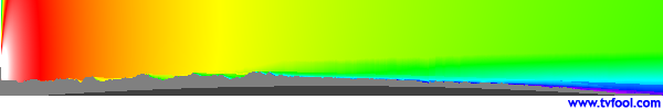 CIII-TV-2
