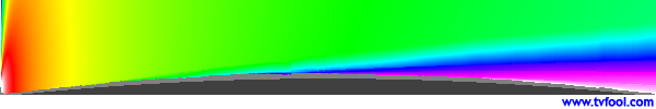 CJOH-TV-6