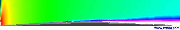 CJOH-TV-47