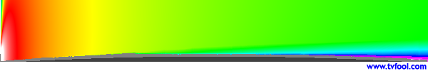 CJOH-TV-8