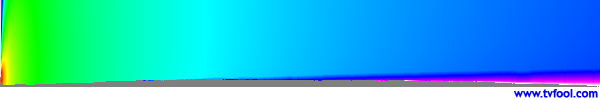 CKWS-TV-2