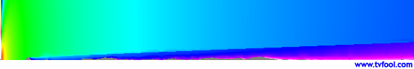 WQFT-LD