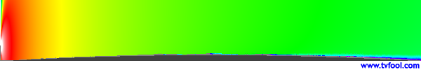 WVEN-TV