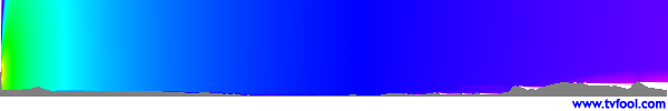 CFEG-TV