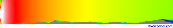 WBIN-TV
