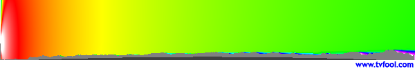 WGBX-TV