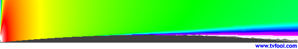 WDPX-TV