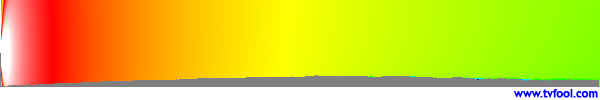 WCIU-TV