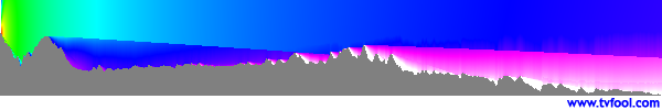 W03AK-D