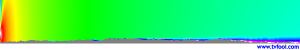 WSB-TV-1