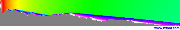 WUNF-TV-1