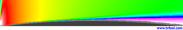 WPGA-TV