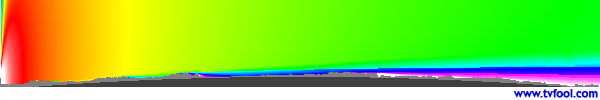 WMBC-TV-1