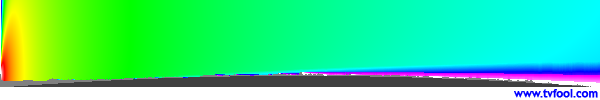 WMEA-DT