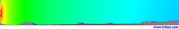 WMBC-TV-2
