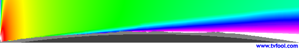 CKNY-TV-11