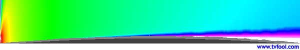 CJMT-DT-2