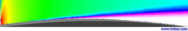 CKNY-TV-11