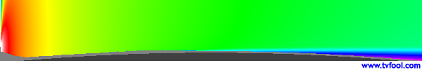 WSYR-TV