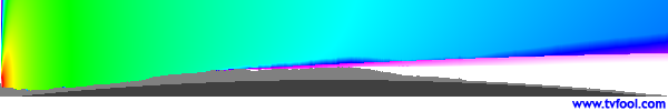 WVVC-LD