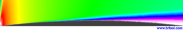 CJOH-TV-8