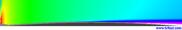 WSTQ-LP