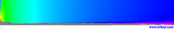 WVNC-LD